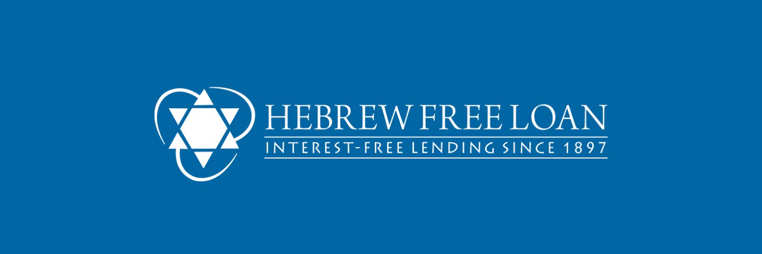 HFLASF's profile banner image