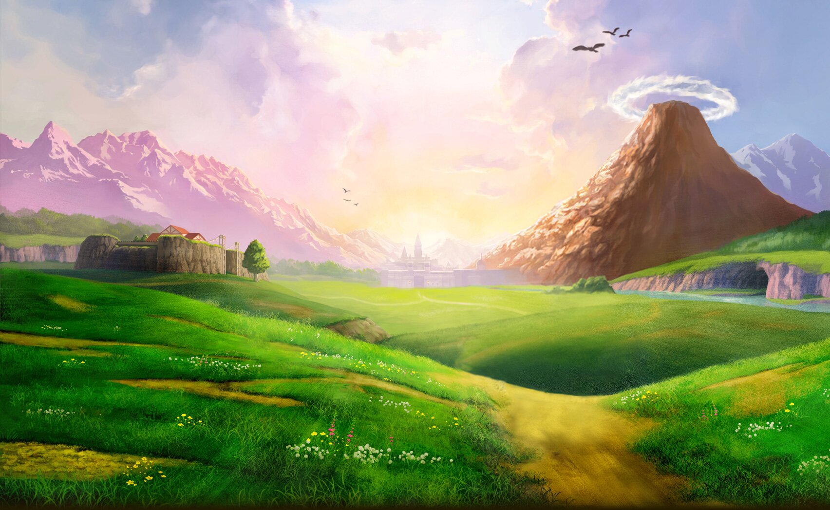 Danto82's profile banner image