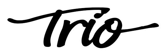 FUN TRN 👬 +🧍🏻‍♂️ banner