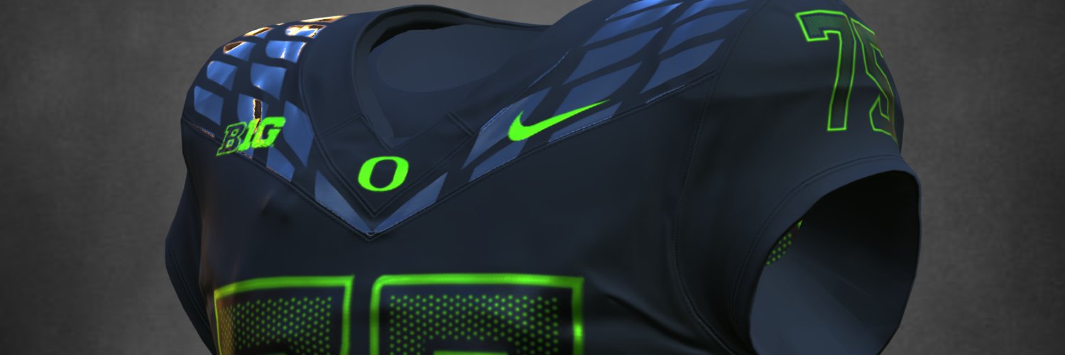 uniformcreator's profile banner image