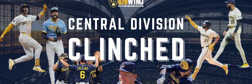 WarriorBell74's profile banner image