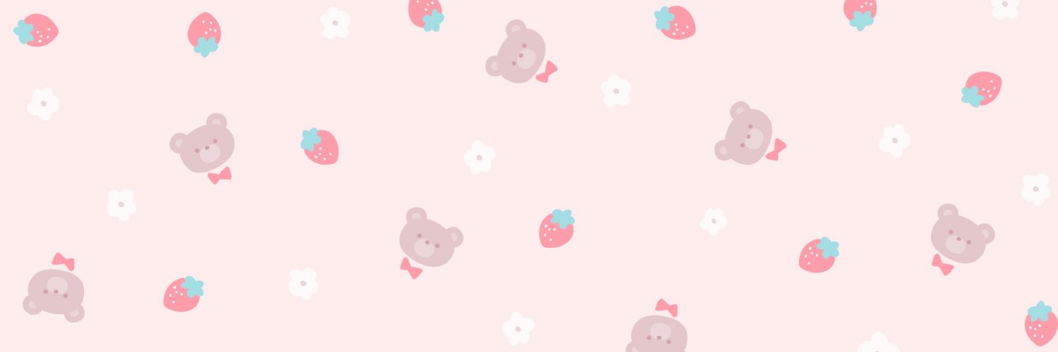 mori__3_'s profile banner image