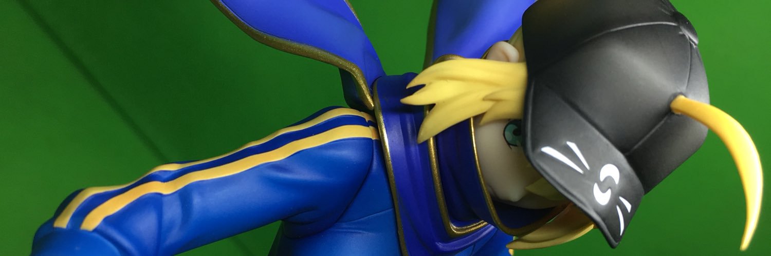 IZUMIN_EX's profile banner image