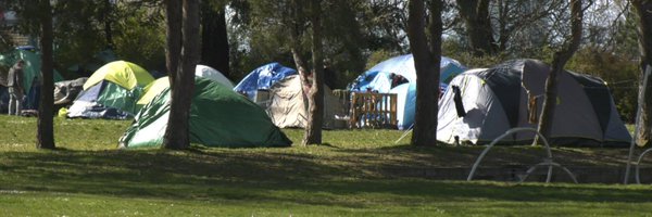 govbc Profile Banner