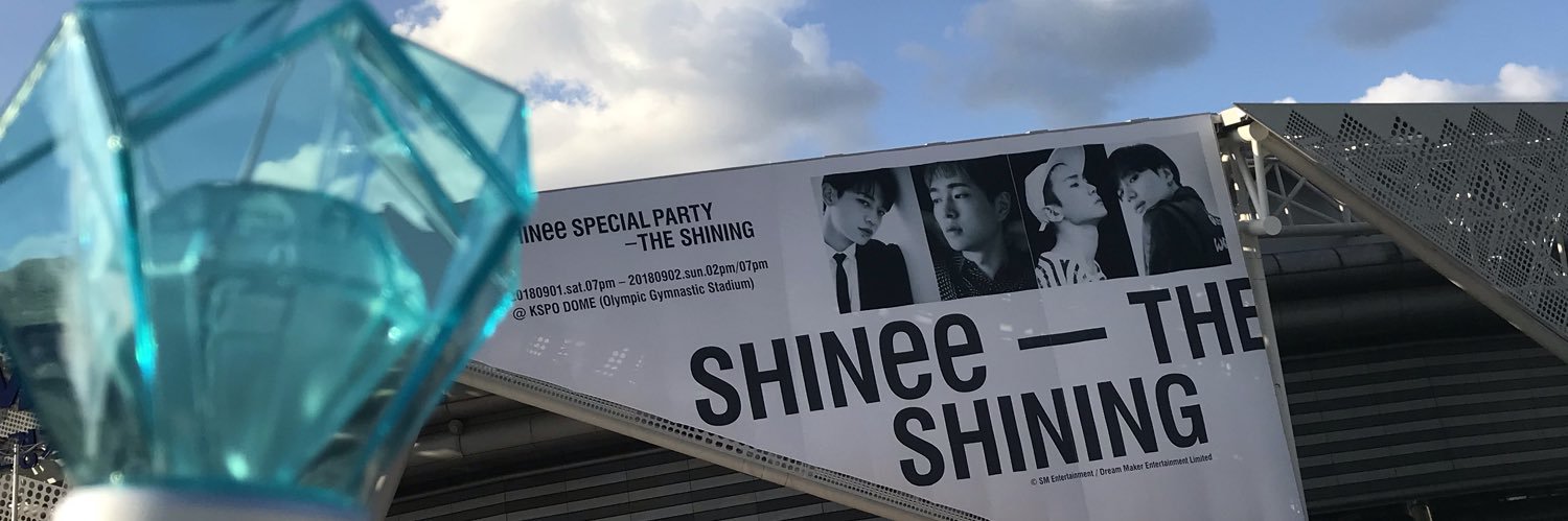 tapiocaonew's profile banner image
