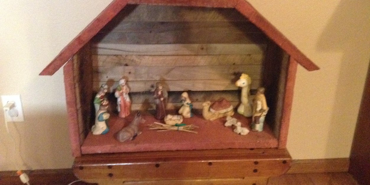 Hannah  Marie banner