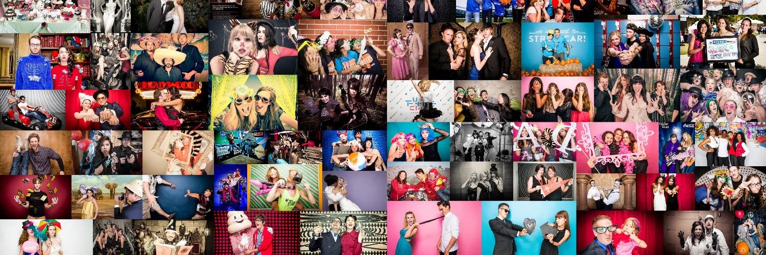 snapyourself's profile banner image