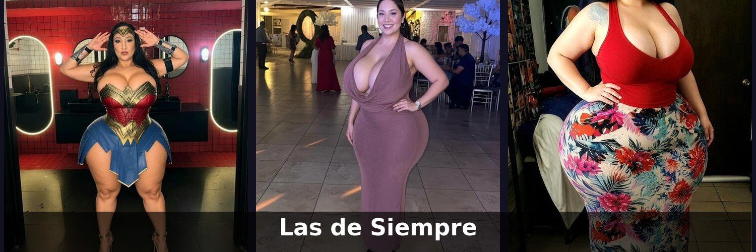 las_3s's profile banner image