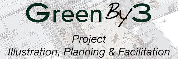 GreenBy3's profile banner image