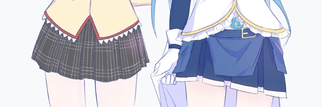 83K4no's profile banner image