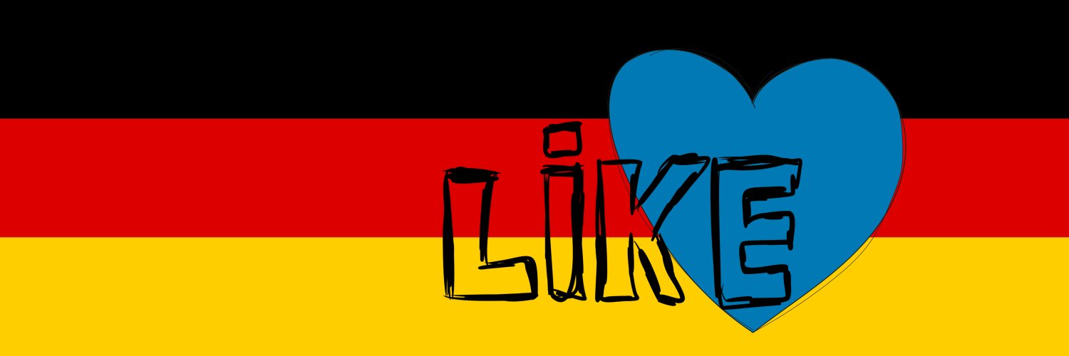 W_W_Vo's profile banner image