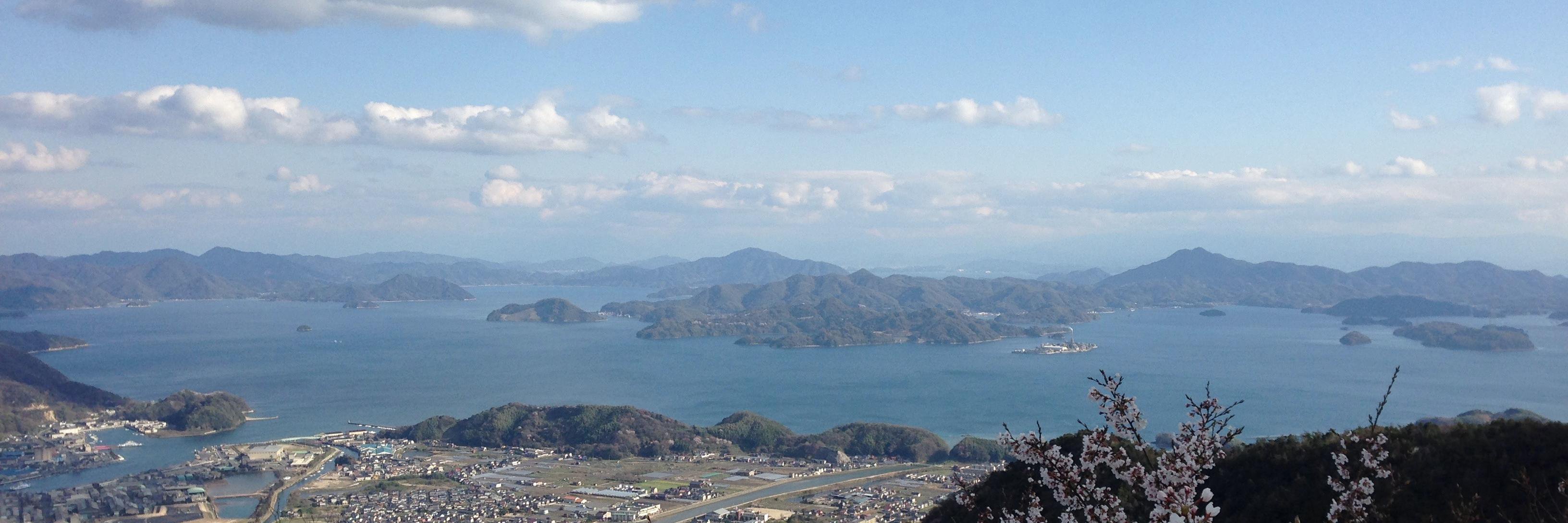 water_k's profile banner image