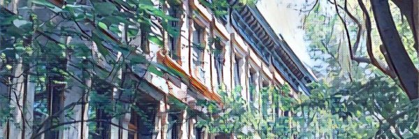 kgrands Profile Banner