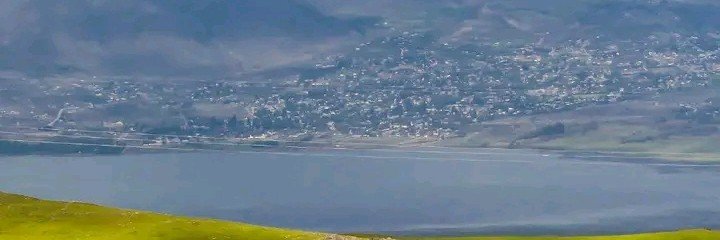 Gabygonzaveron's profile banner image