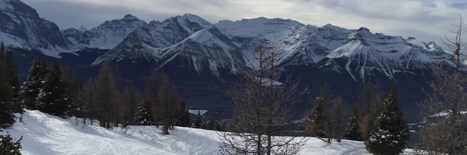 CBatmanyyc's profile banner image