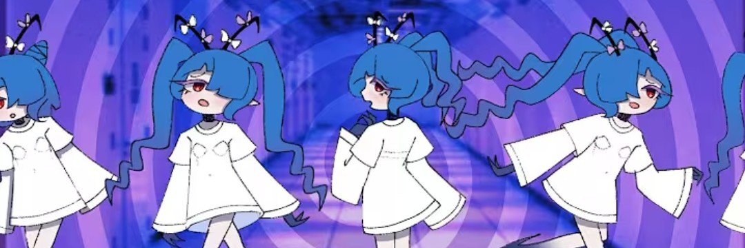 SocietyRitter's profile banner image