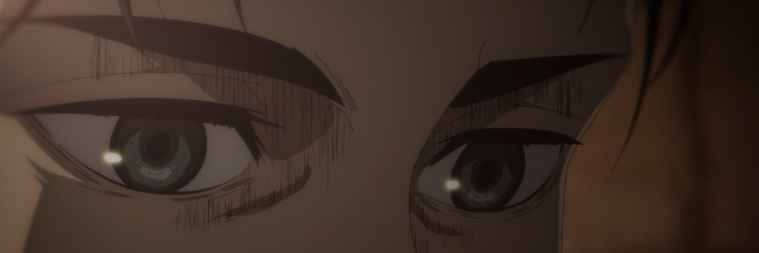 Spadow's profile banner image