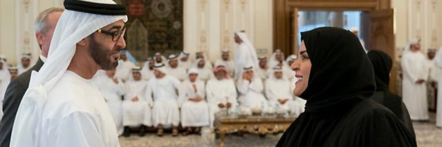 MiSsRaK85's profile banner image