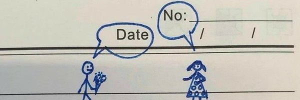 imurbaes Profile Banner