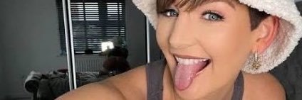 SandraKateeh40's profile banner image