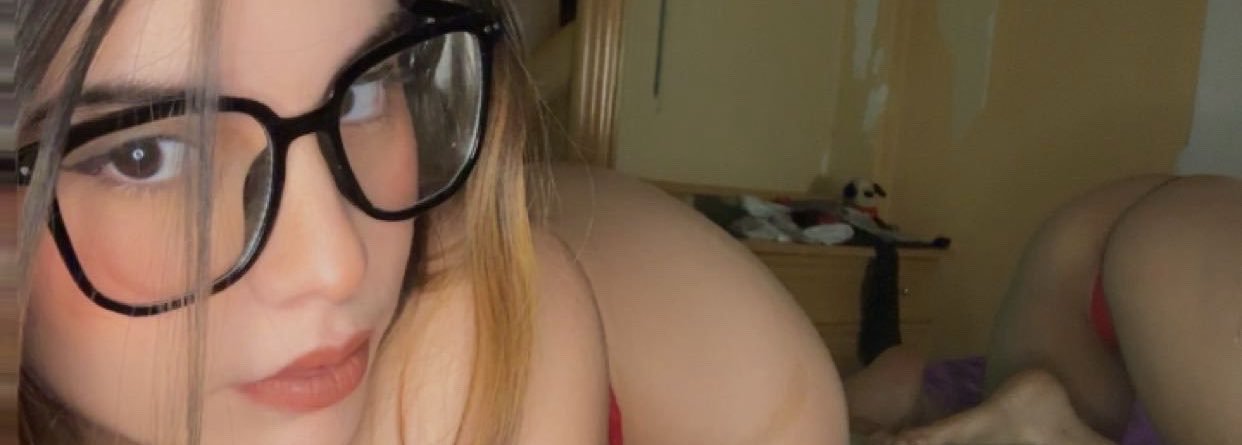 Foxygiigii's profile banner image