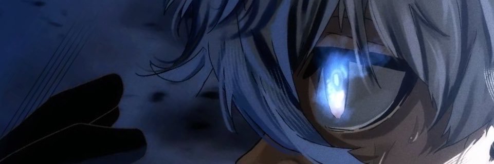 king_40411's profile banner image
