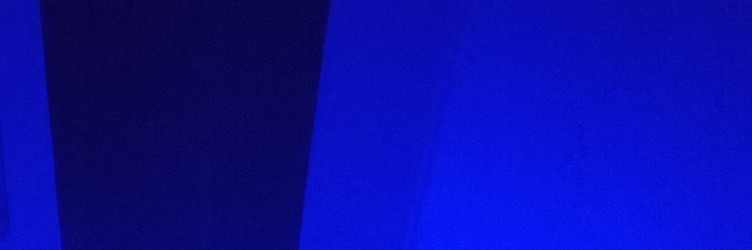 AdoroPIeonasmos's profile banner image