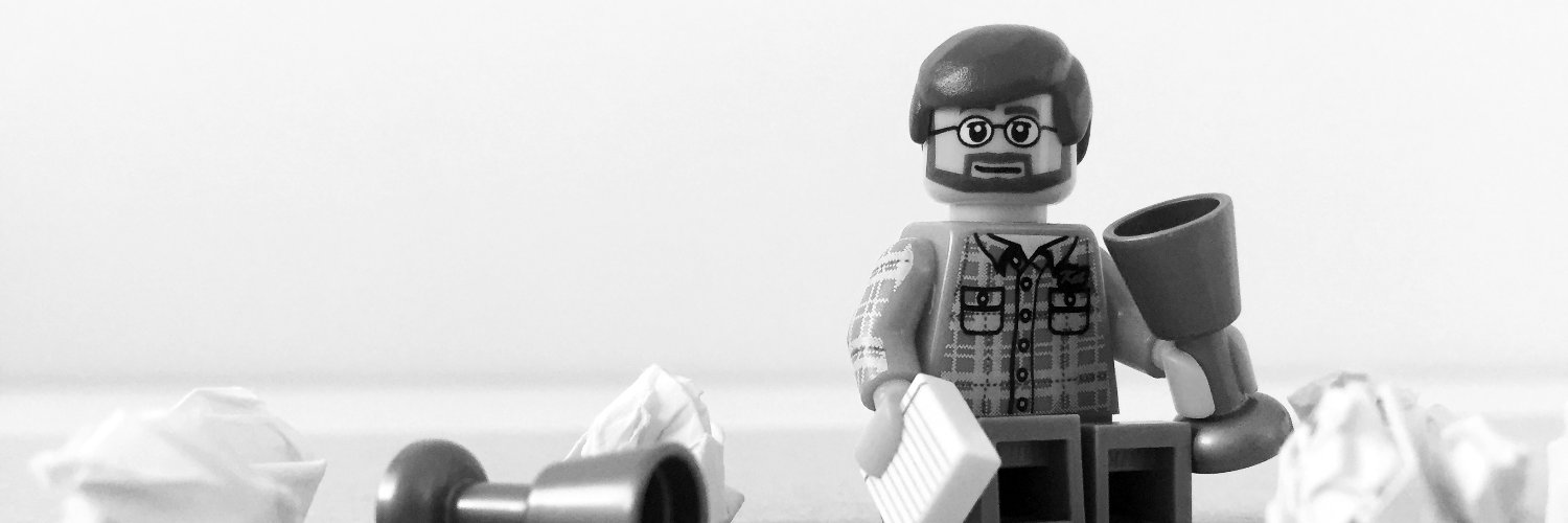 ASheldrick's profile banner image