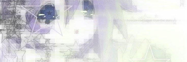 _v1o1v_'s profile banner image