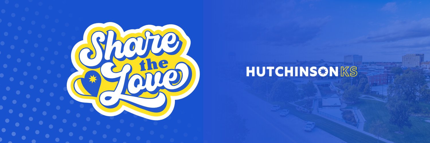 VisitHutch's profile banner image