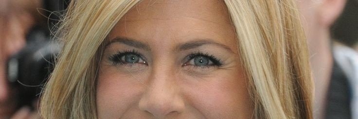 JenniferAnxly's profile banner image