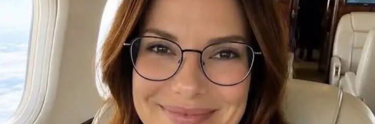 SandraBullli2i's profile banner image