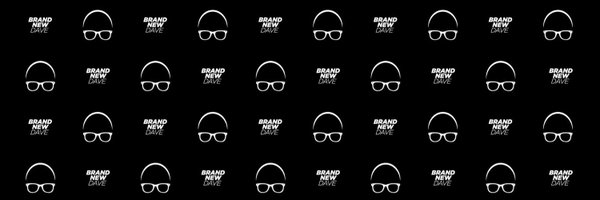 d33ff Profile Banner