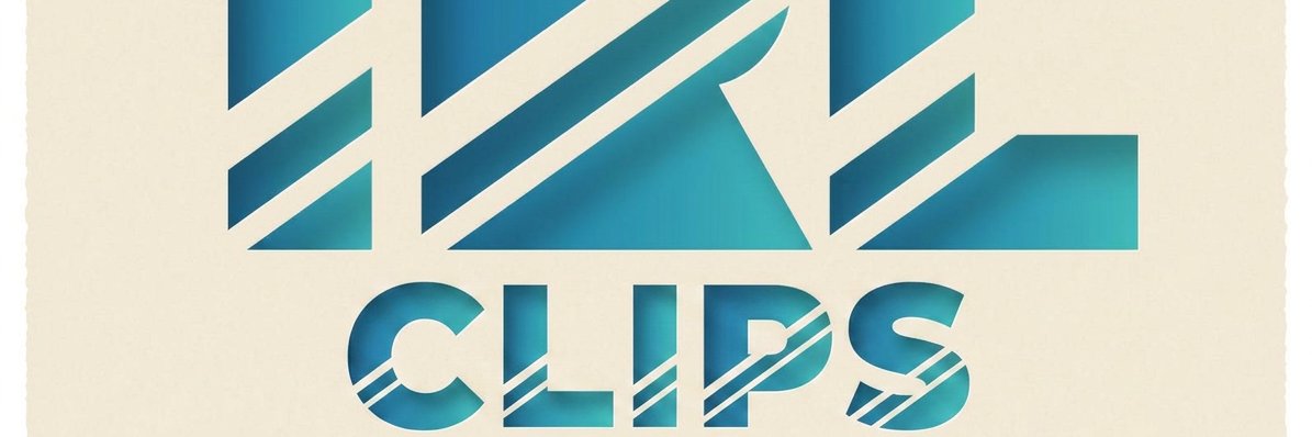 IRL_Clips's profile banner image