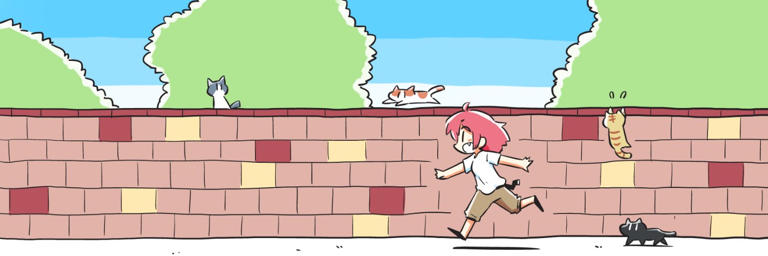 マーサ banner