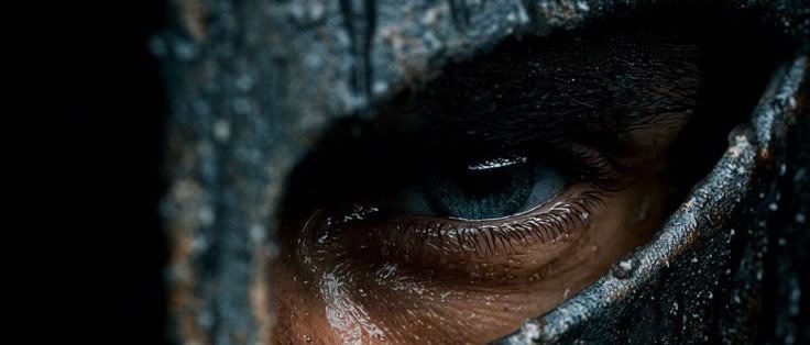 ManuelAtebss's profile banner image