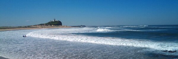 rantalica Profile Banner