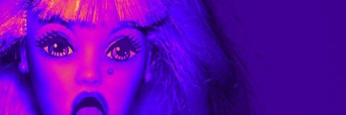 FrankLoot's profile banner image