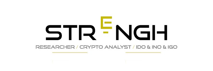 StrenghSearch's profile banner image