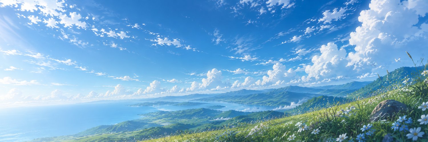 your_info_guy's profile banner image