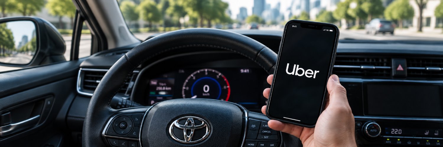 UberOnXRP's profile banner image