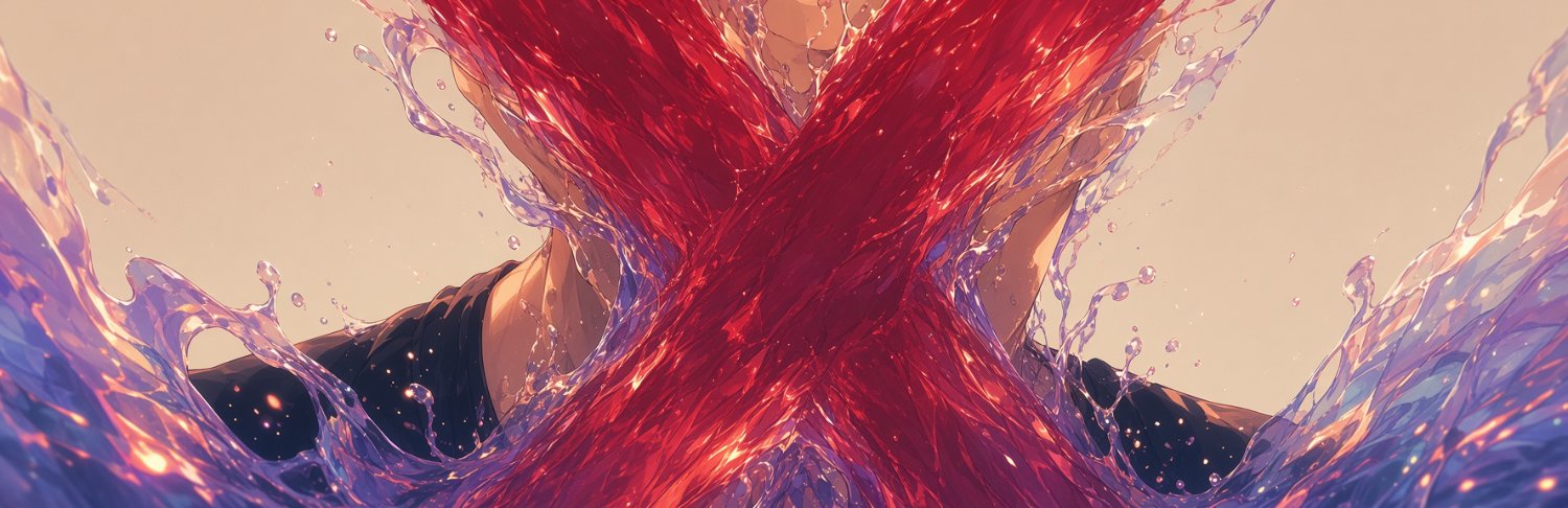 AlEnSNTeth's profile banner image