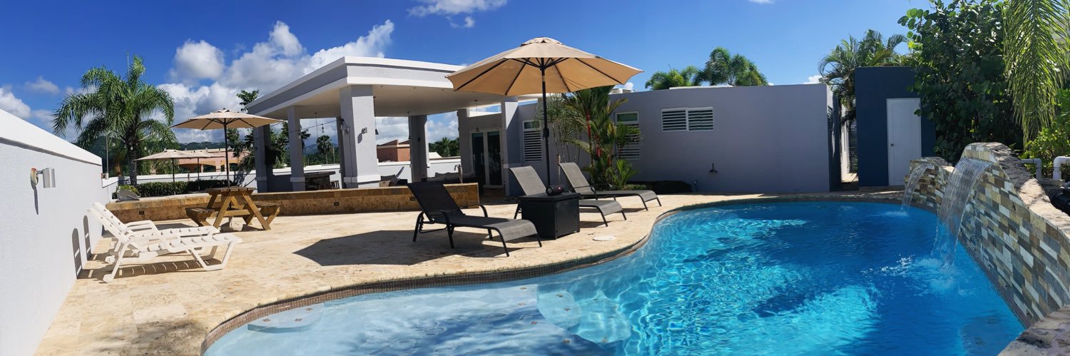 Felixavier_PR's profile banner image