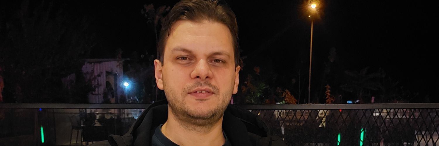 Ghosttt2010's profile banner image