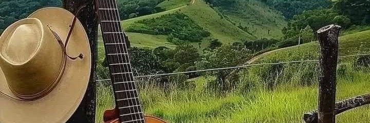 Georgestrabfuu's profile banner image