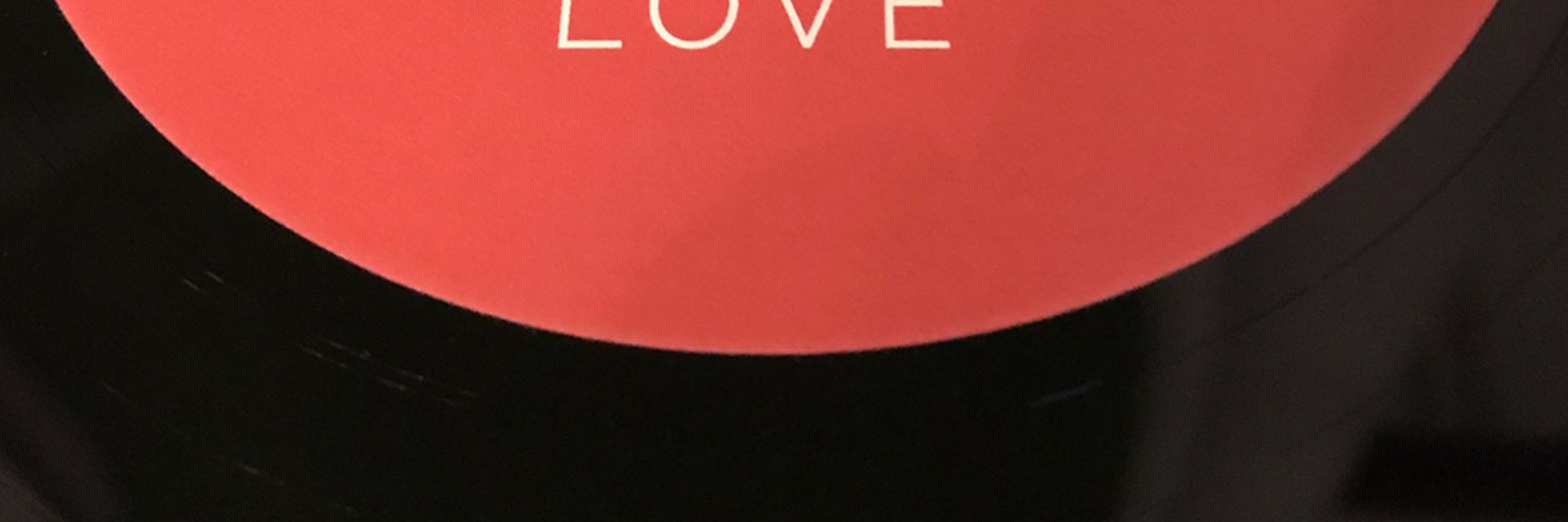 Serge Hardmeier banner