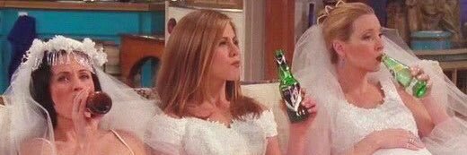 phalangebuffay's profile banner image
