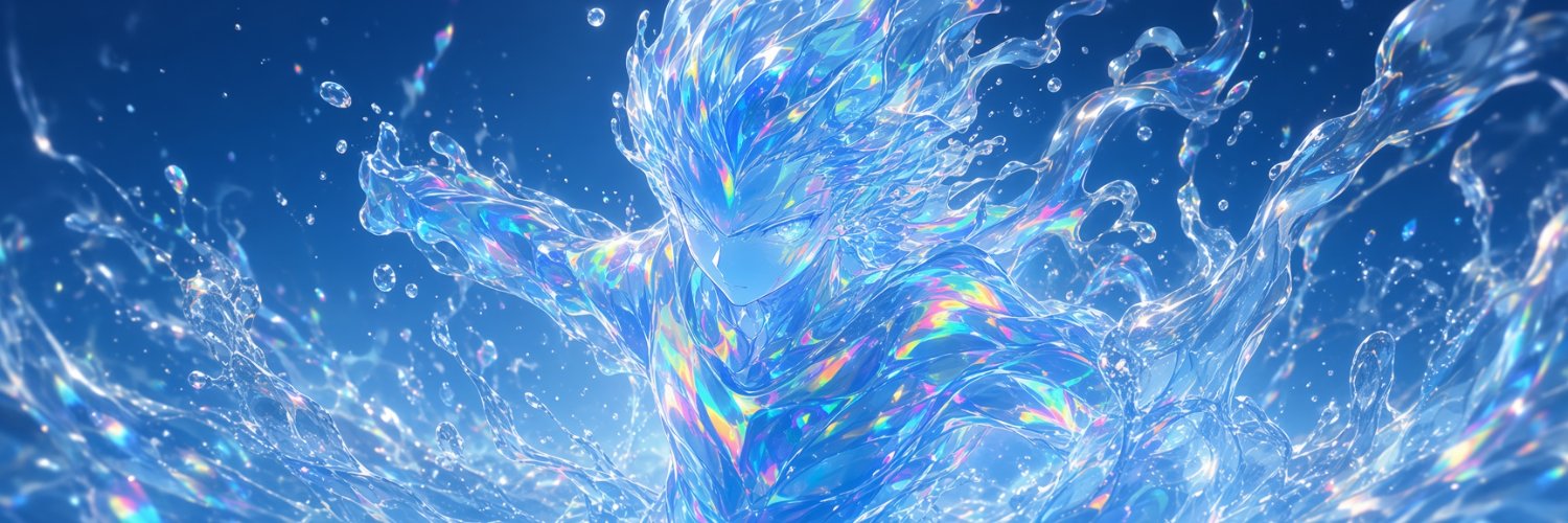 conggesurvbit's profile banner image