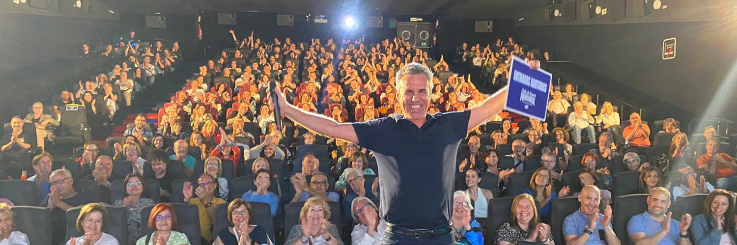 danidelacamara banner