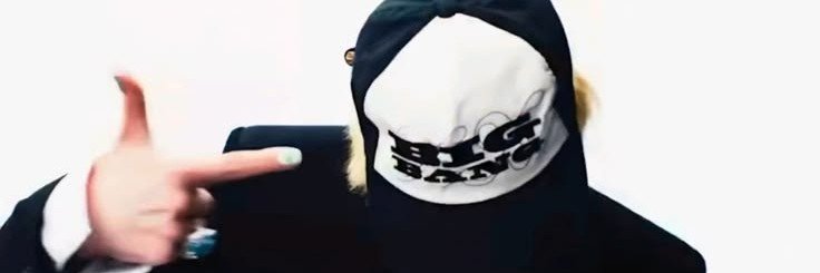 selfabortiepzb's profile banner image